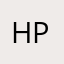Harsha a p