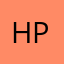 Harshal Peshane