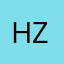 Harshal Z