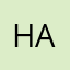 Harshals08