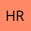 Harshil R