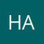Harsimrans