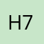 Hart’s 7