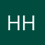 Hartono Hardjono