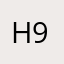 Haru Haru 99