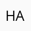 Haruhappy!