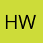 Harumi T W