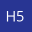 Harun 567