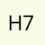 Harun 77