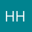 Harun R H.
