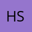 Harun S S.