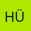 Haruncan Üstündağ