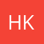 Harvard Kinnen