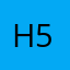 Harvard Student 550c
