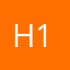 Harvey 1576
