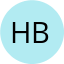 Harvey Bennett