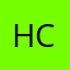 Harvey Cremin