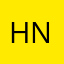 Harvey Norman