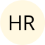Harvey Rockburn