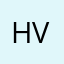 Harvey VOID