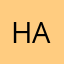 Harveybecool
