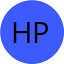 Harvie Pocza