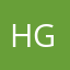 Harvinder Grewal