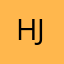 Harvy Joshua