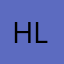 Hary Luo