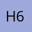 Hary-68