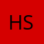 Harylallsingh S.