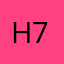 Has jail 7100