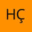 Hasan Çamlıdere