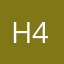 Hasan 44