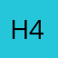 Hasan-446