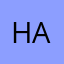Hasbeen13