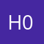 Hasbirgül 03