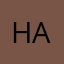 HaseBunny