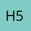 Haseeb 502011