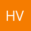 Hasel Velping