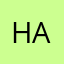 Hasenevich