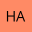 Hasenking