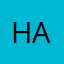 Hasgsvsg