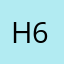 Hash brown 6