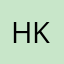 Hasham khalf