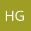 Hashi G