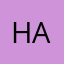Hashir