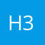 Hasi 33