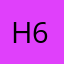 Haskan 65