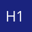Haskett-1994